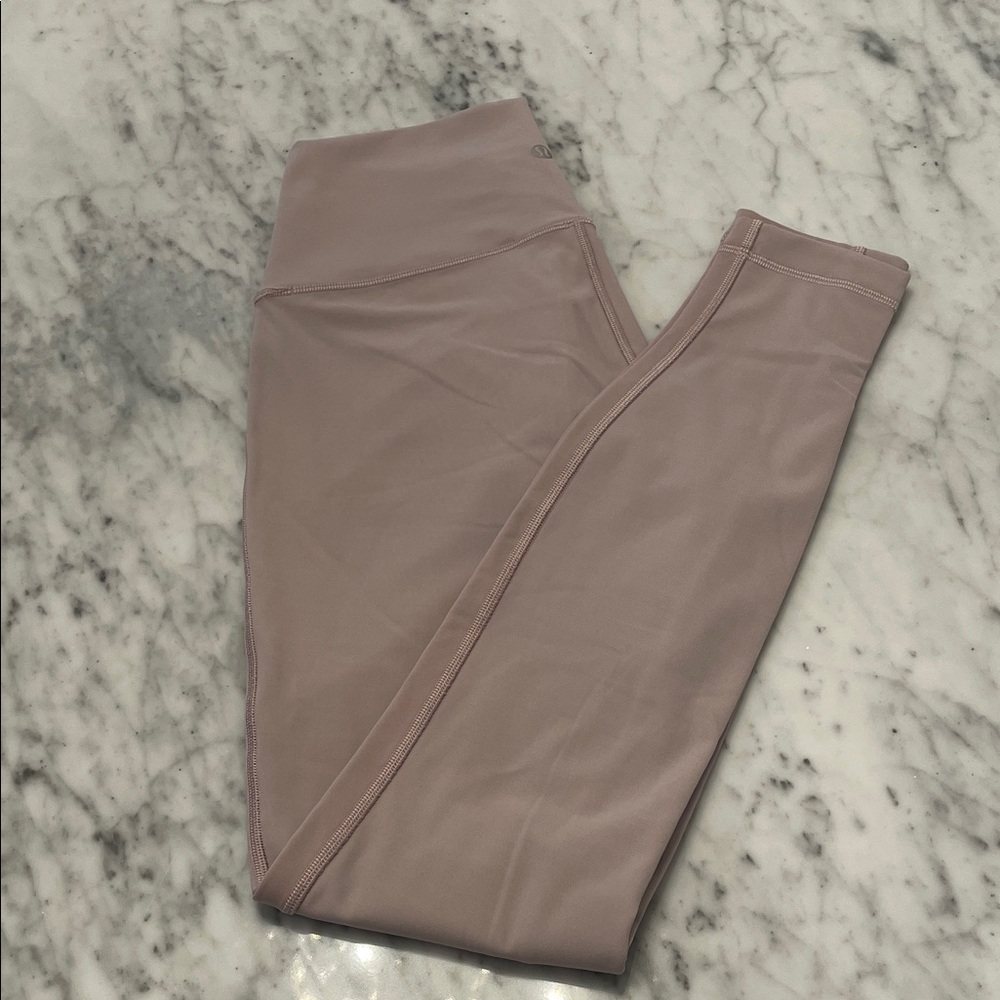 lululemon athletica Leggings
Size: 6